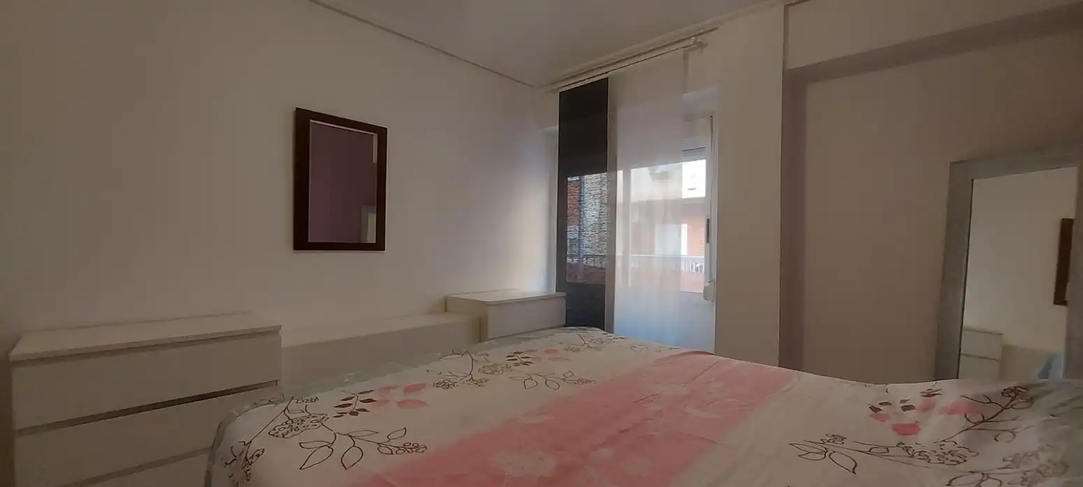 Flat with terrace for sale in Puerto de Sagunto, imagen 20