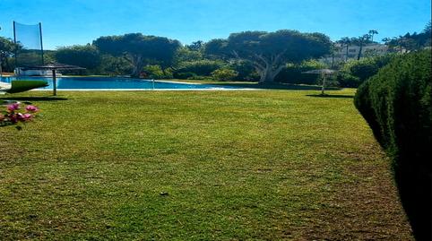 Photo 2 of Apartments for sale in Calle Francisco de Orellana, 16, La Quinta, Benahavís