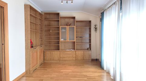 Foto 4 de Ático en venta en Cenicero, La Rioja