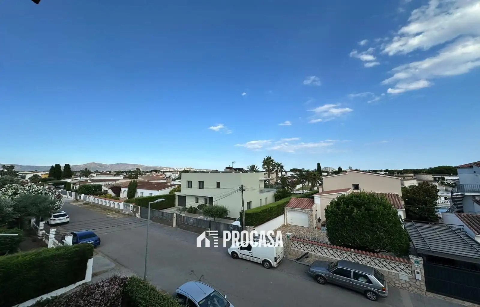 Piso con piscina en venta en Freser, imagen 22