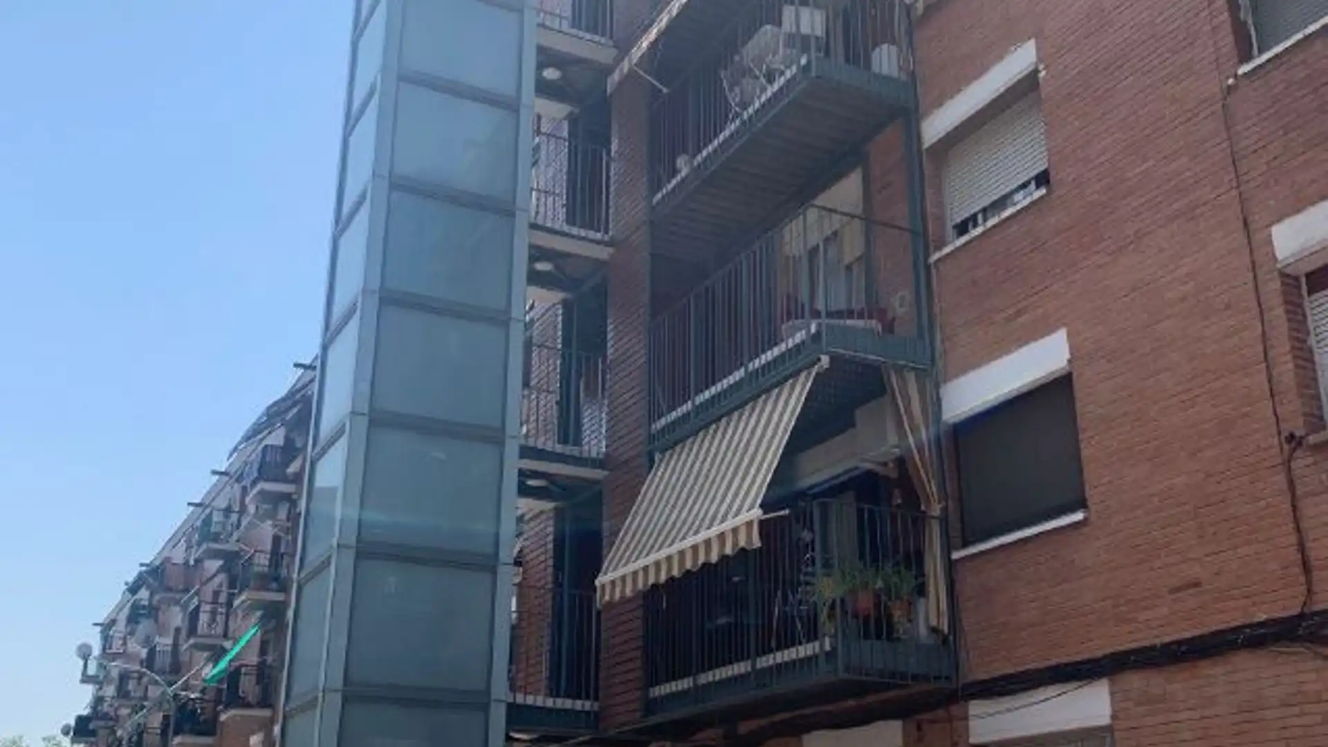 Piso en venta en ARCHIDONA, Can Puiggener