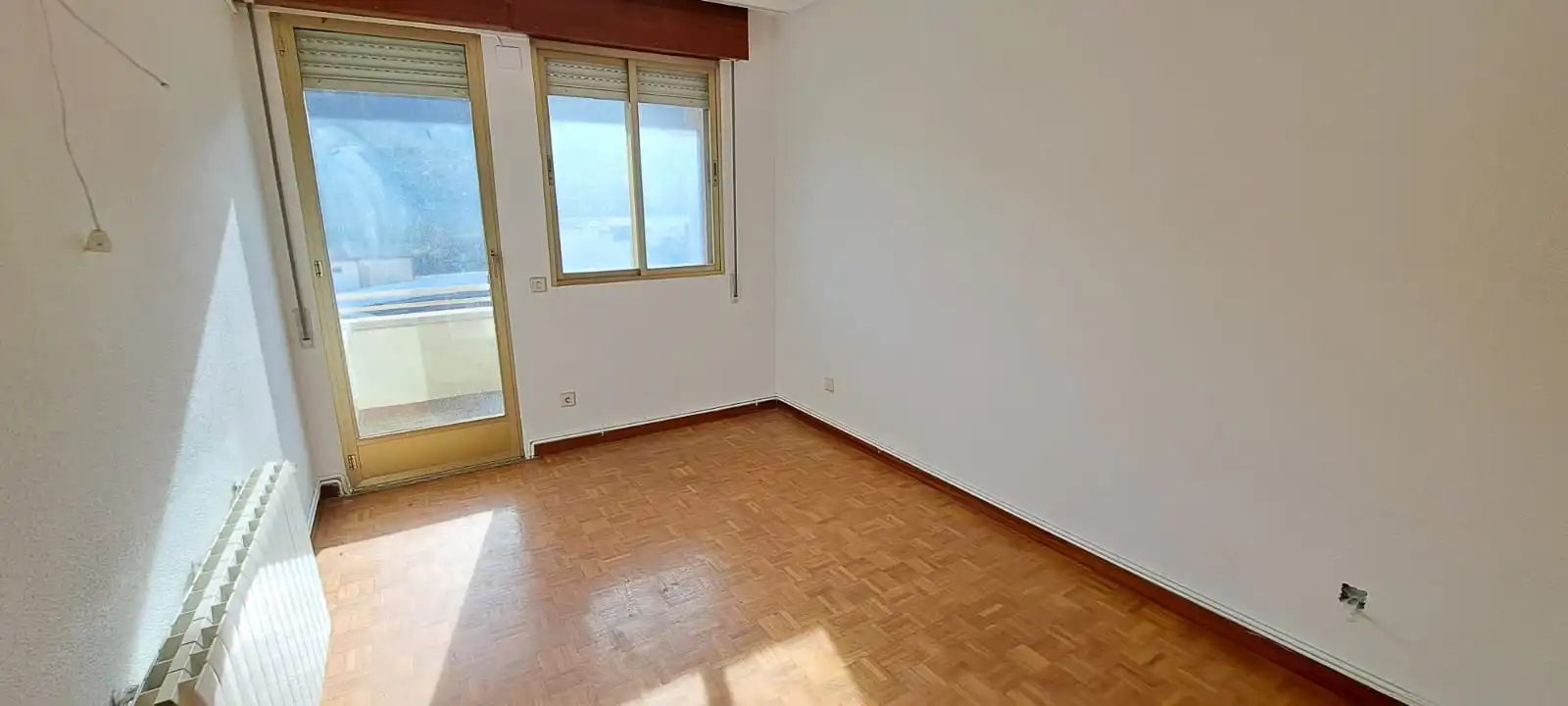 Piso en venta en Calle Calvario, 20, Belorado