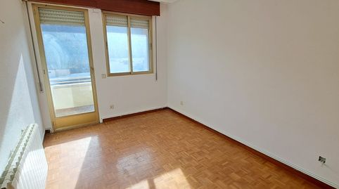 Foto 3 de Piso en venta en Calle Calvario, 20, Belorado, Burgos