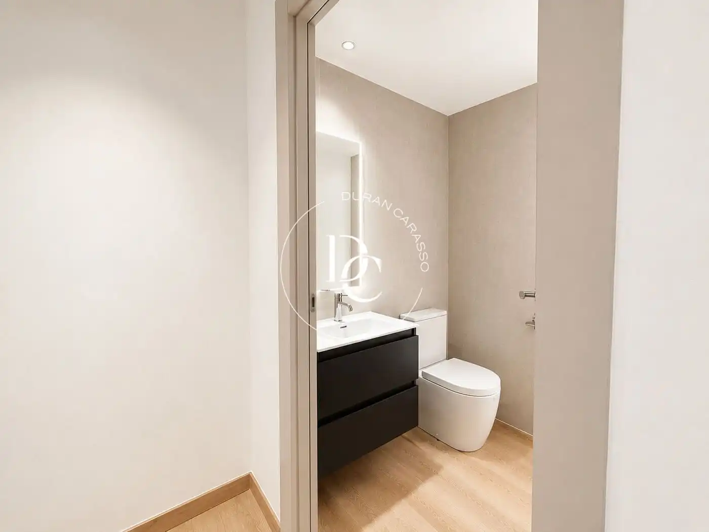 Casa de lloguer a Camí Cap del Carrer, imagen 7