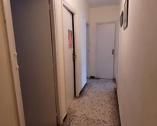 Flat for sale in  Madrid Capital