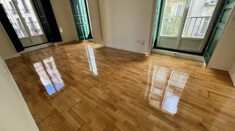 Foto 2 de Pis de lloguer a Calle de Cuchilleros, Palacio,  Madrid Capital