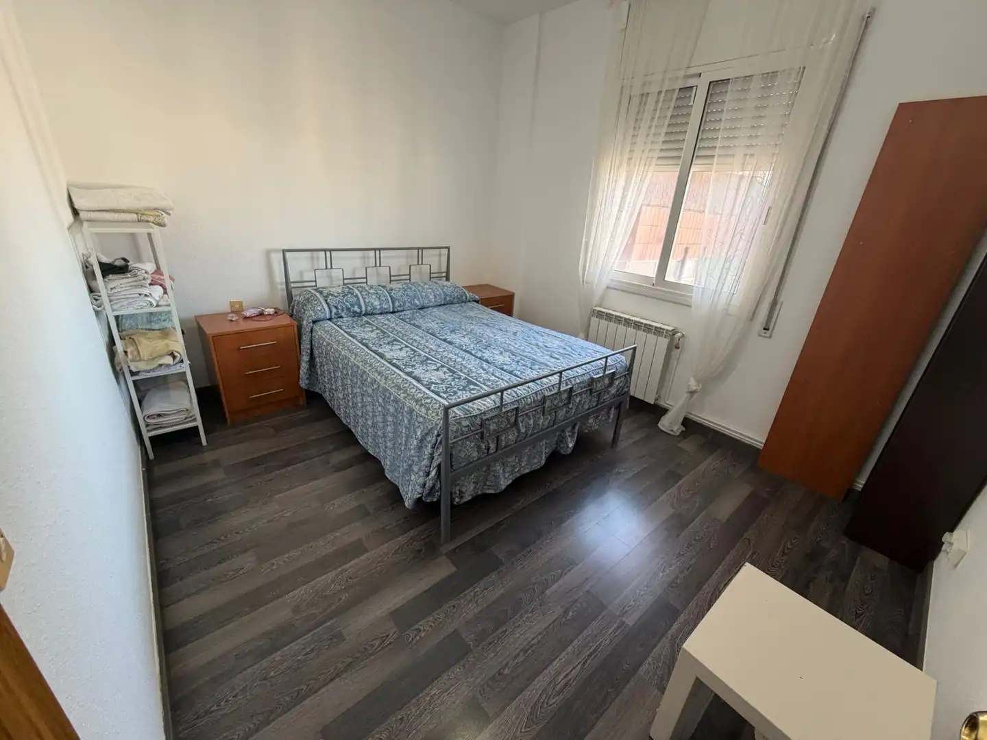 Wohnung mit Terrasse zum Verkauf in Avinguda Meridiana, imagen 7