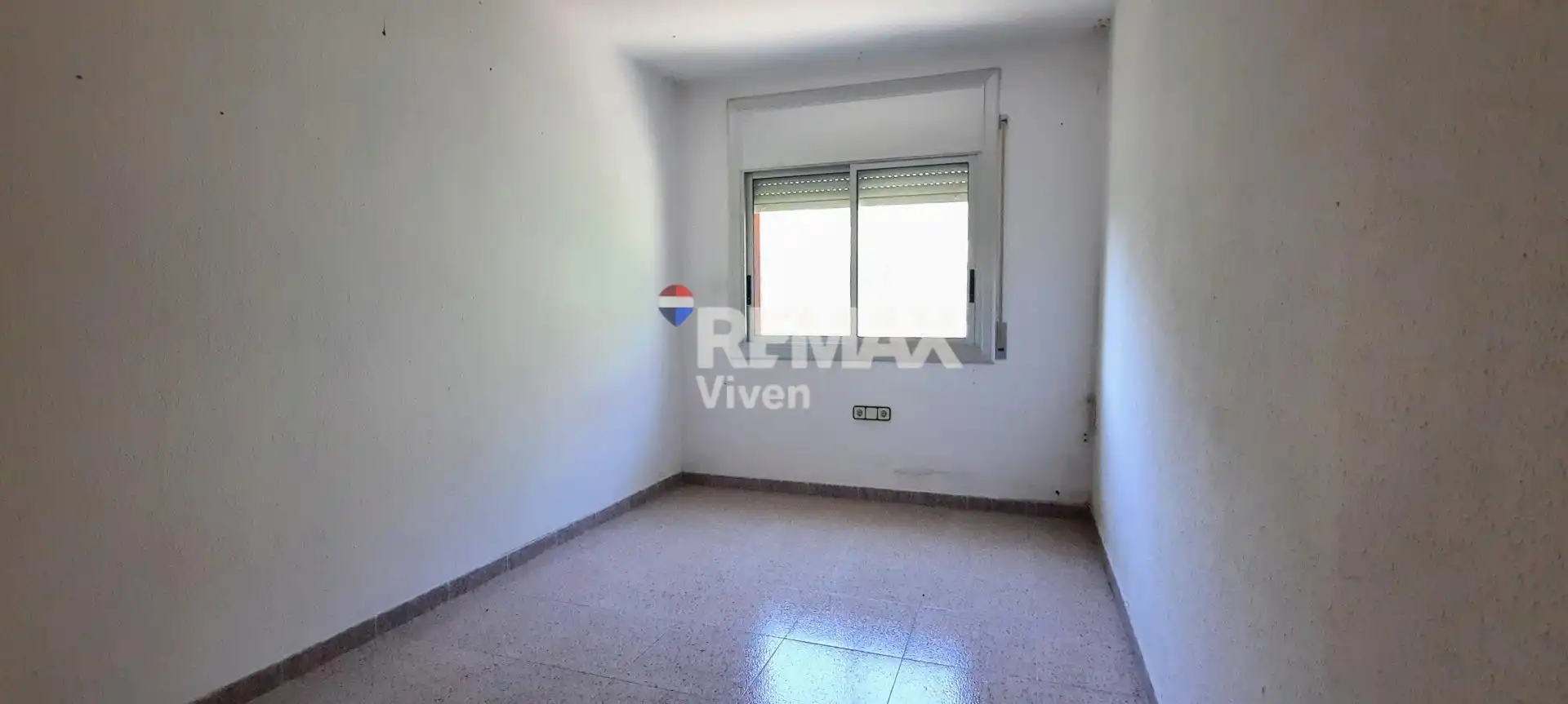 Dormitori de Casa o xalet en venda en Cubelles amb Terrassa