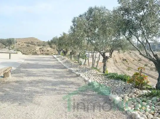 Country house zum Verkauf in Las Torres de Cotillas