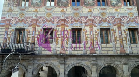 Foto 3 de Pis en venda a Durango, Bizkaia
