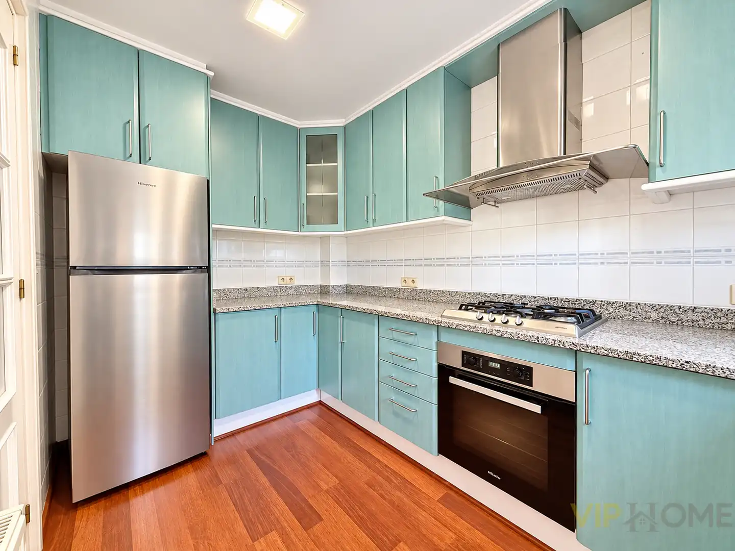 Duplex in vendita a Del Cavall Bernat, imagen 15