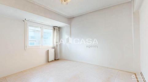 Photo 4 of Flat for sale in Carrer del Riu Escalona, Penya - Roja - Avda. Francia, Valencia