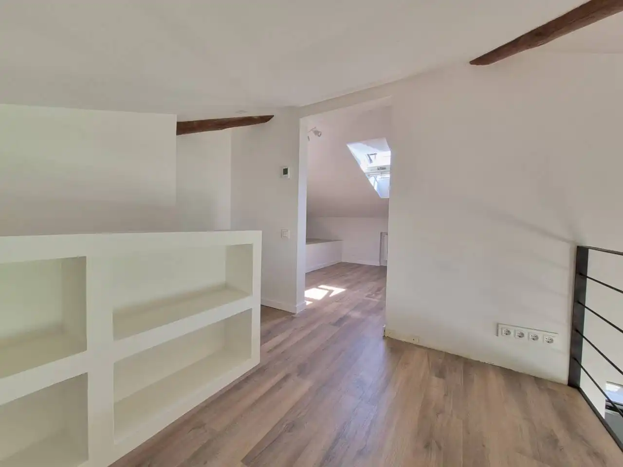 Houses for rent in Sant Cugat del Vallès  with Air Conditioner, Heating and Private garden