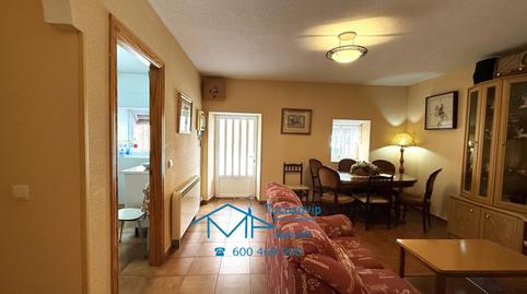 Foto 2 de Casa o xalet en venda a El Hoyo de Pinares , Ávila