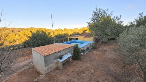 Foto 3 de Casa o chalet en venta en Algímia de Alfara, Valencia