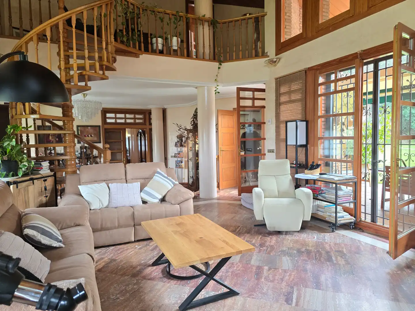 Maison avec piscine à vendre à Caldes de Montbui, imagen 29