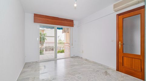 Photo 5 of Flat for sale in Avenida Andalucia, Salobreña Costa, Salobreña