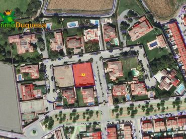 Terreno residenziale in vendita a Ambroz