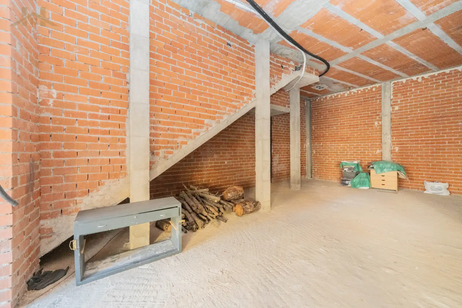 Local comercial de lloguer a Calle Cañada, imagen 9