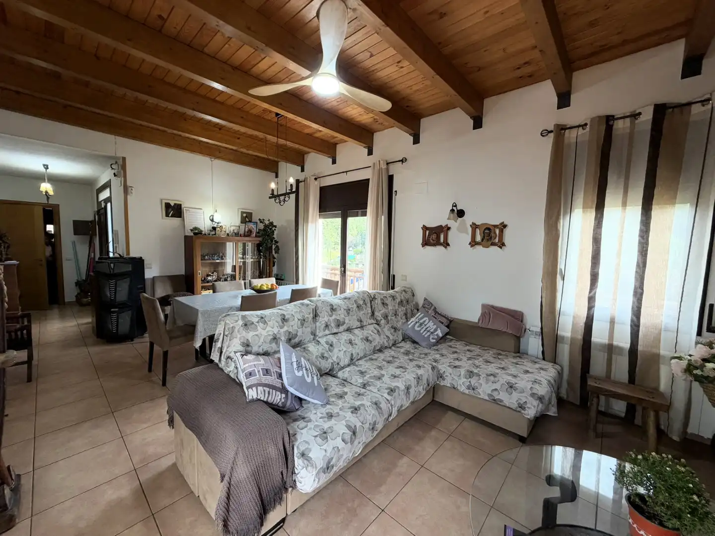 Casa in vendita a Moià, imagen 22
