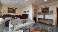 Living room of Flat for sale in Villena  with Balcony