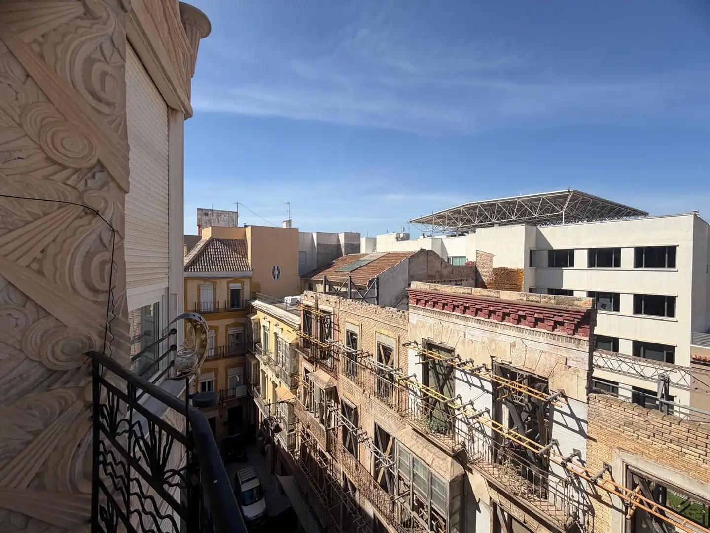 Flat for sale in Cartagena ciudad, imagen 18