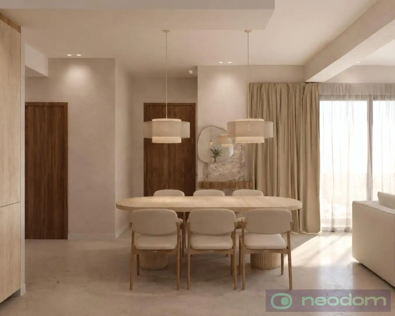 Casa con piscina in vendita a N/A, imagen 5