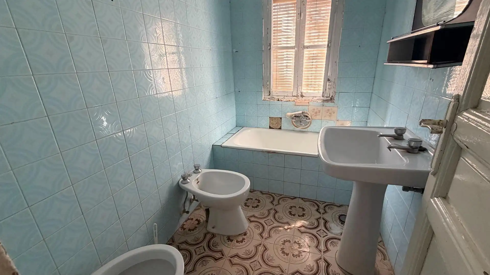 Detached house with garden for sale in Villafranca de los Caballeros, imagen 47