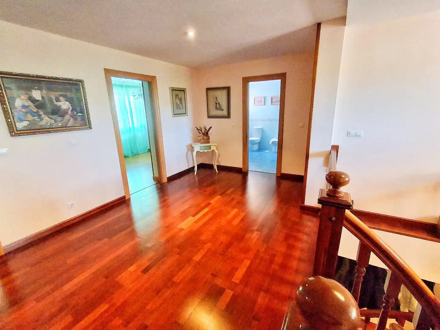 Edificio en venta en Vadocondes con Alarma y Piscina comunitaria