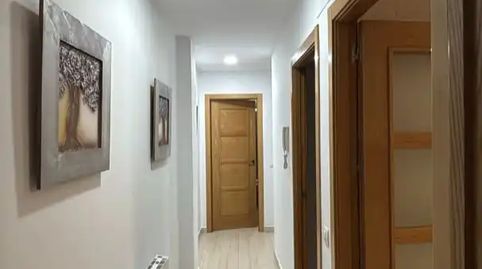 Foto 3 de Habitació a Paseo de la Concordia, 138, Socuéllamos, Ciudad Real