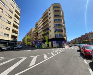 Premises for sale in Avenida Campoamor, 2, Prosperidad - Delicias