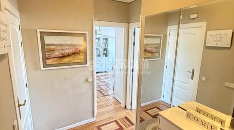 Foto 2 de Pis en venda a Jerónimos,  Madrid Capital