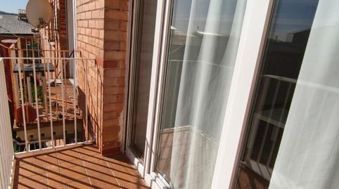 Photo 5 of Attic to rent in Carrer del Bages, Can Palet, Barcelona