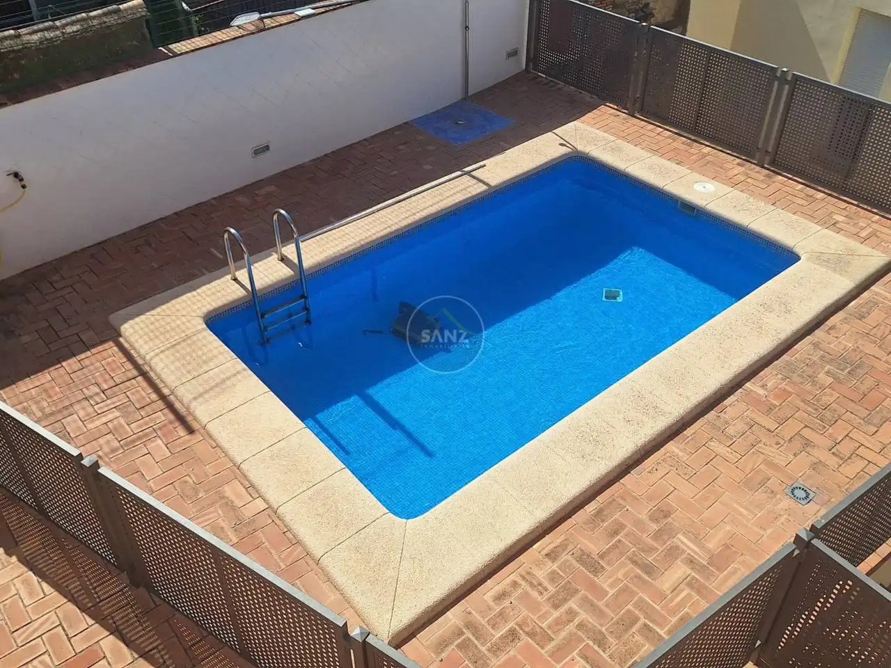 Maison avec piscine à vendre à Camí de la Serra, imagen 18