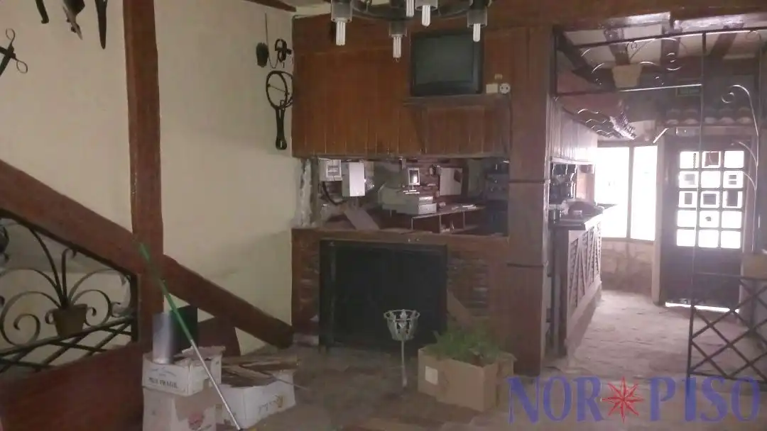 Local comercial en venda a Ibaiondo, imagen 7