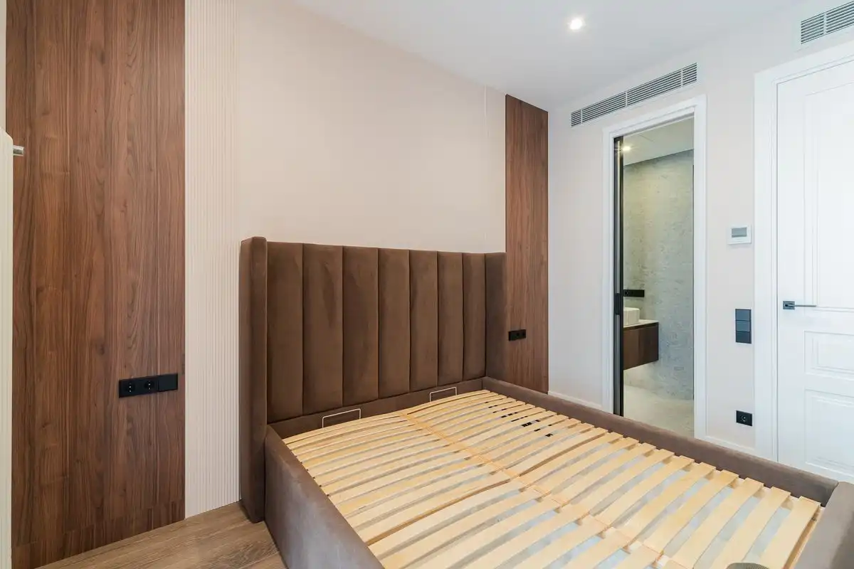 Wohnung mit Aufzug zum Verkauf in Carrer d'Aragó, imagen 20