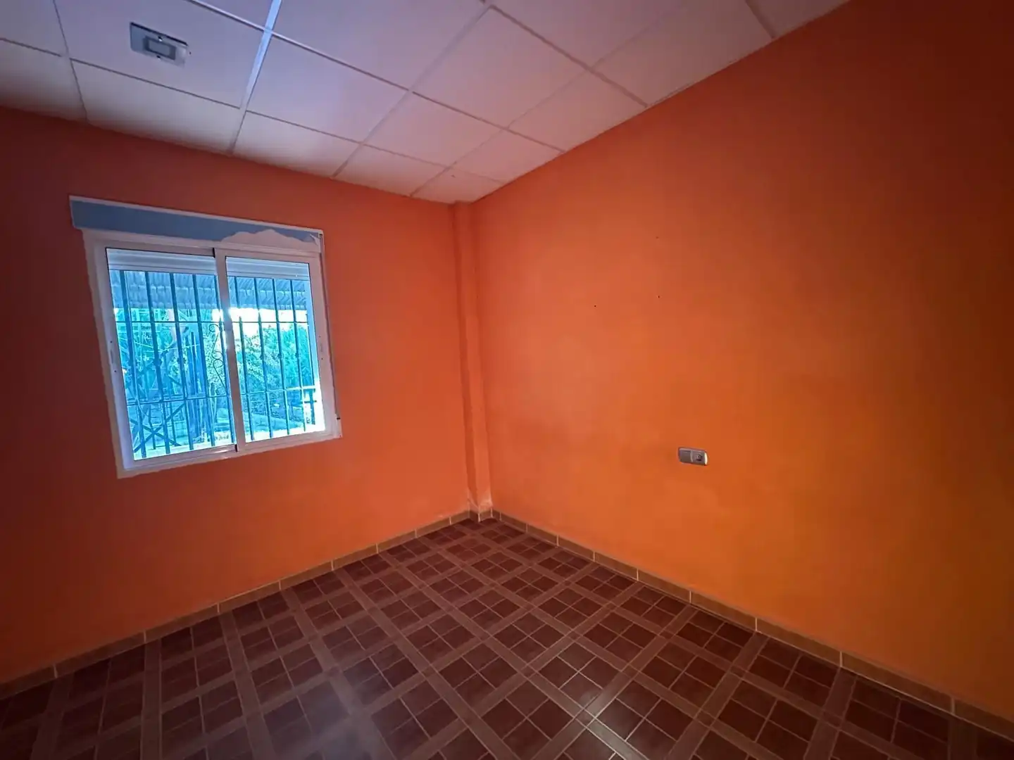 Terreny rústic en venda a Fuente Vaqueros, imagen 9