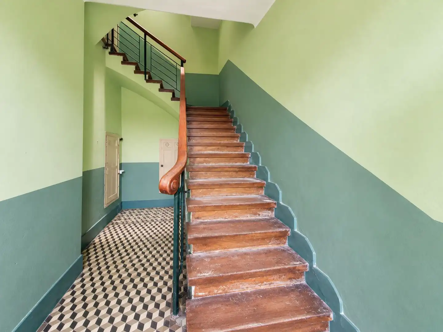 Maison à vendre à Pravia, imagen 18