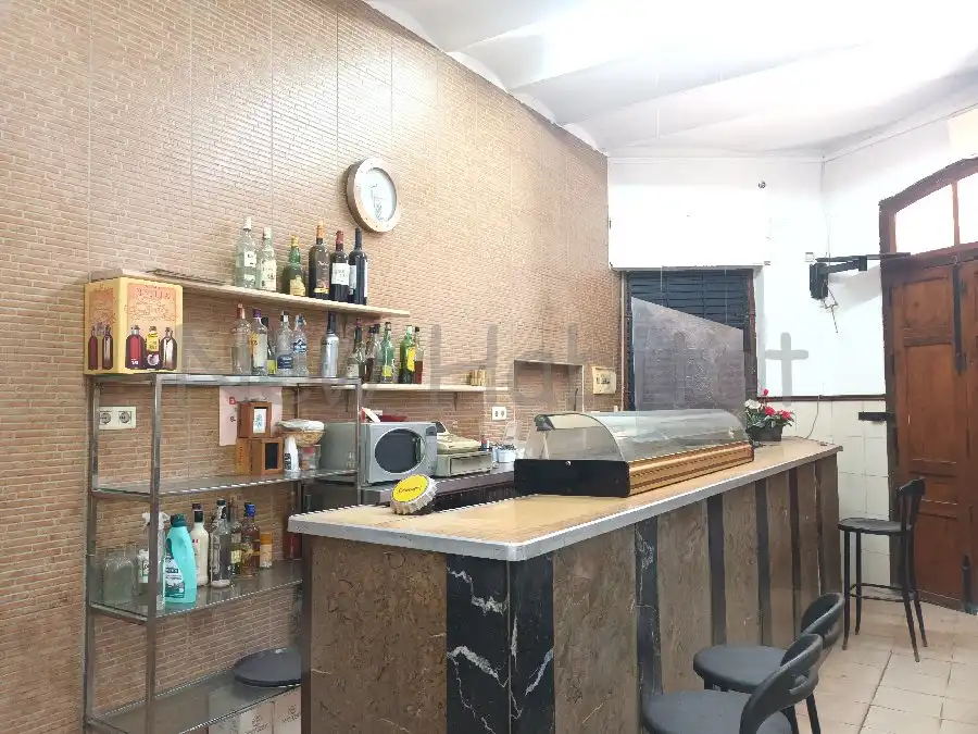 Maison à vendre à Centro, imagen 47