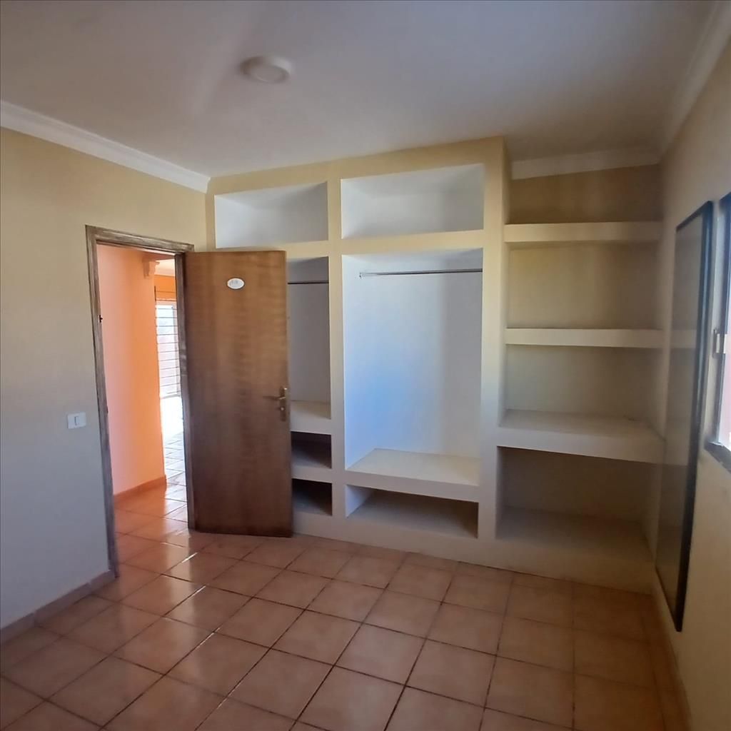 Attic for sale in San Cristóbal de la Laguna  with Terrace