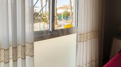 Foto 4 de Pis en venda a Los Dolores, Murcia