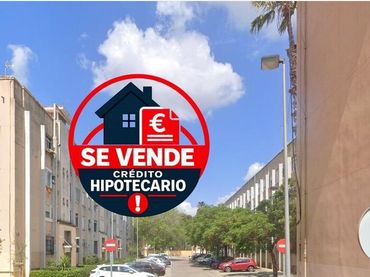 Appartamento in vendita a Poblats Marítims