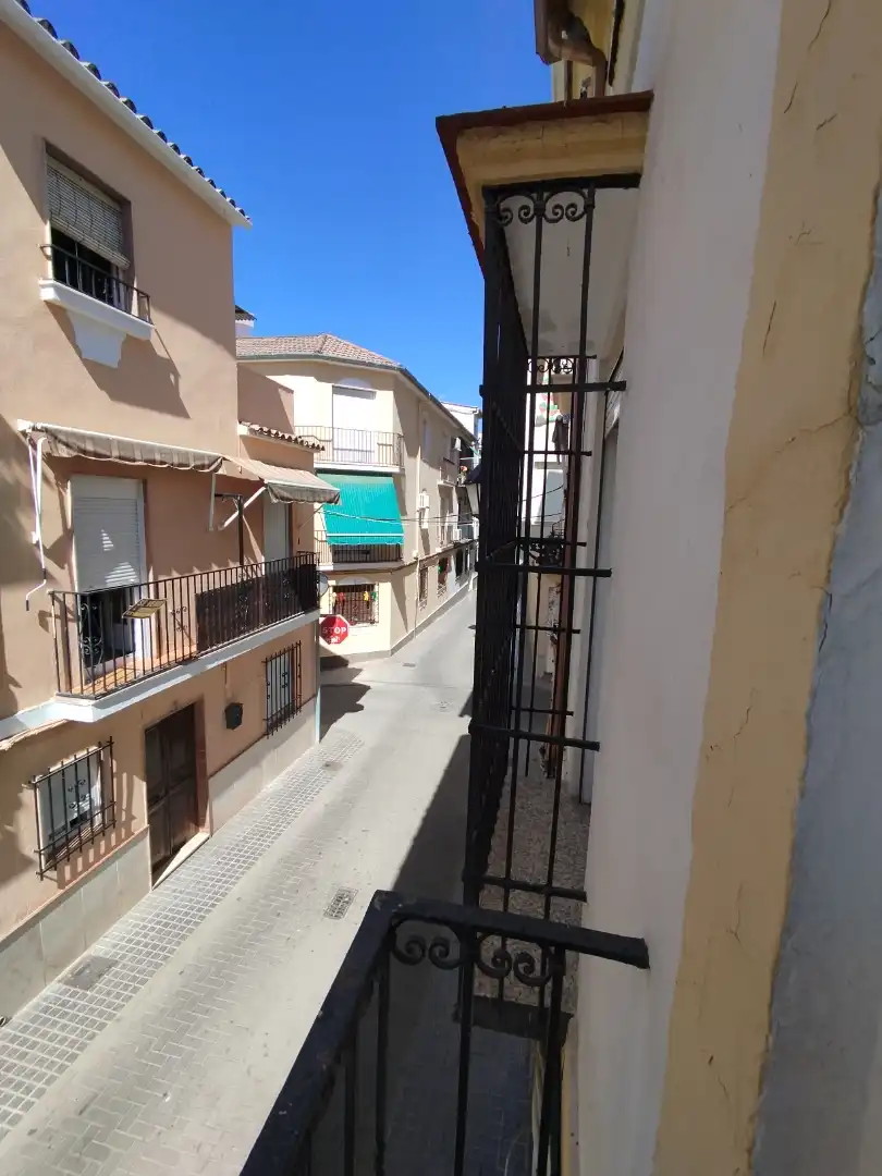 House with terrace for sale in Calle Juan Grande 8, imagen 8
