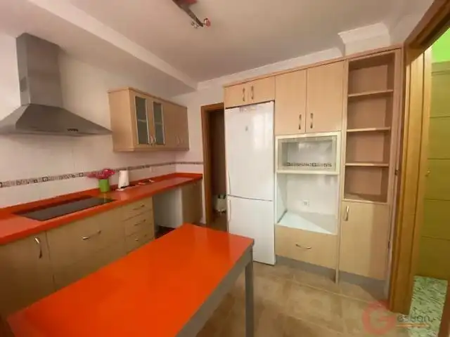 Flat with lift for sale in Torre del Mar, imagen 14