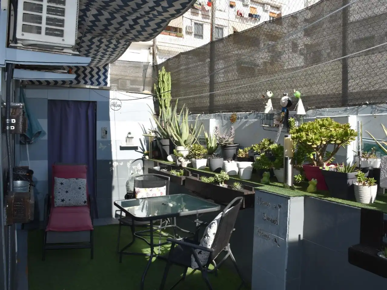 Appartamento con ascensore in vendita a Calle Ayora 17, imagen 3