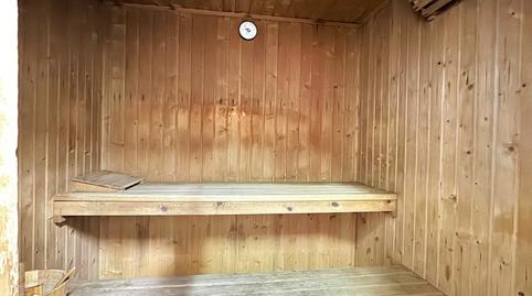 Foto 4 de Planta baixa en venda a Atalaya - Isdabe, Málaga