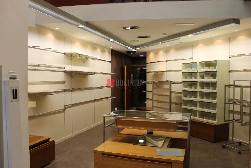 Business premises for sale in Concheiros - Fontiñas, imagen 6