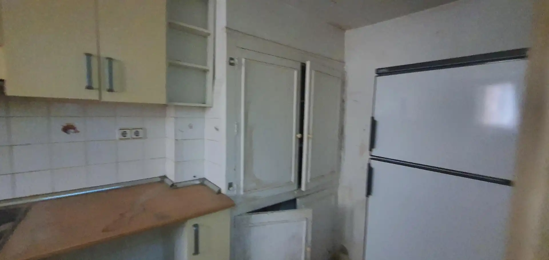 Adossat en venda a Súria, imagen 12