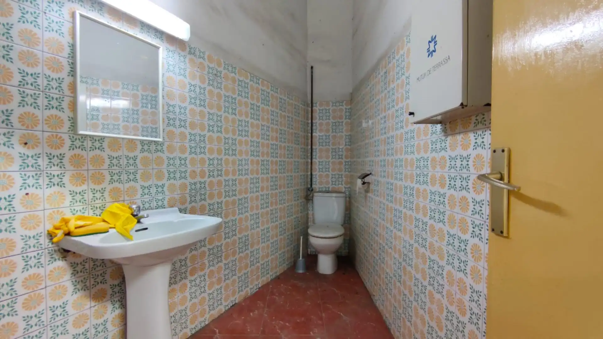 Local comercial en venta en SANT CUGAT, imagen 8