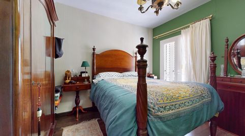 Photo 4 of Houses for sale in San José de las Vegas - La Atalaya, Santa Brígida